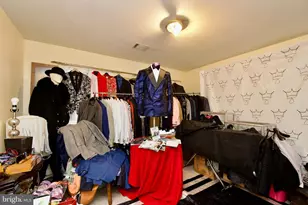 2100 S Alleva Ct, Accokeek, MD 20607 - Photo 38