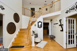 2100 S Alleva Ct, Accokeek, MD 20607 - Photo 4