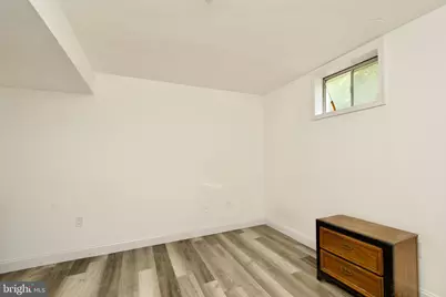 2100 S Alleva Court, Accokeek, MD 20607 - Photo 44