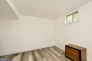 2100 S Alleva Ct, Accokeek, MD 20607 - Photo 44