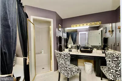 2100 S Alleva Court, Accokeek, MD 20607 - Photo 34