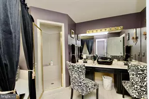 2100 S Alleva Ct, Accokeek, MD 20607 - Photo 34