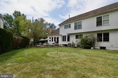 2100 S Alleva Court, Accokeek, MD 20607 - Photo 52