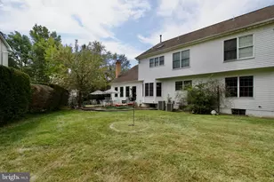 2100 S Alleva Ct, Accokeek, MD 20607 - Photo 52