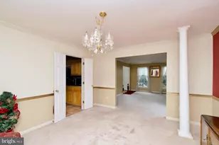 2100 S Alleva Ct, Accokeek, MD 20607 - Photo 12