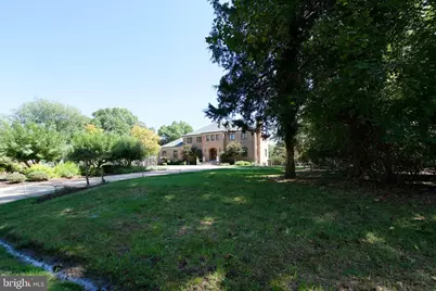 12304 Hatton Point Road, Fort Washington, MD 20744 - Photo 4