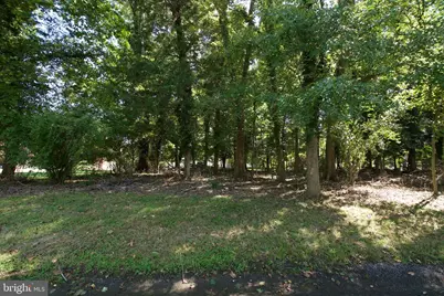 12304 Hatton Point Road, Fort Washington, MD 20744 - Photo 2