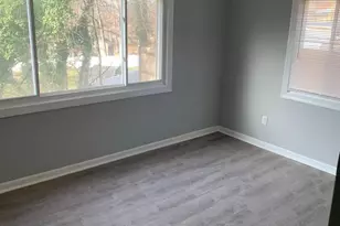 5404 67th Ave, Riverdale, MD 20737 - Photo 2