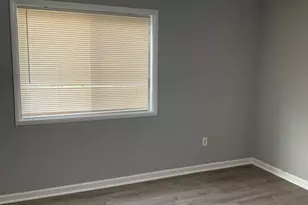 5404 67th Ave, Riverdale, MD 20737 - Photo 8