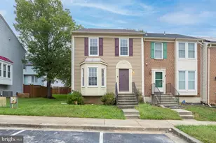 11324 Clearbrooke Ct, Beltsville, MD 20705 - Photo 1