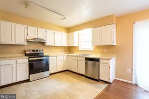 11324 Clearbrooke Ct, Beltsville, MD 20705 - Photo 12