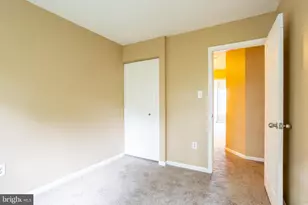 11324 Clearbrooke Ct, Beltsville, MD 20705 - Photo 34