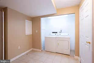 11324 Clearbrooke Ct, Beltsville, MD 20705 - Photo 38