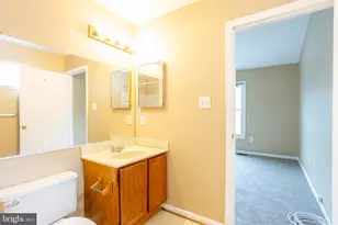 11324 Clearbrooke Ct, Beltsville, MD 20705 - Photo 32