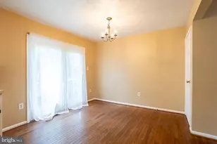 11324 Clearbrooke Ct, Beltsville, MD 20705 - Photo 14