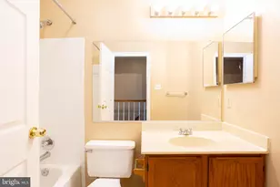 11324 Clearbrooke Ct, Beltsville, MD 20705 - Photo 22