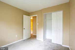 11324 Clearbrooke Ct, Beltsville, MD 20705 - Photo 36