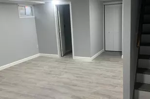 5513 59th Ave, Riverdale, MD 20737 - Photo 4