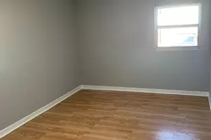 5513 59th Ave, Riverdale, MD 20737 - Photo 10