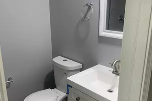 5513 59th Ave, Riverdale, MD 20737 - Photo 6