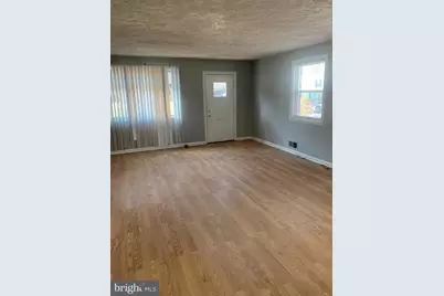 5513 59th Avenue, Riverdale, MD 20737 - Photo 2