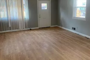 5513 59th Ave, Riverdale, MD 20737 - Photo 2