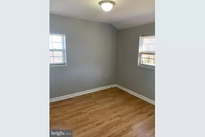 5513 59th Avenue, Riverdale, MD 20737 - Photo 8