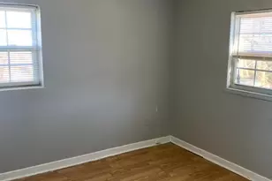 5513 59th Ave, Riverdale, MD 20737 - Photo 8