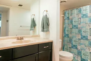 8493 Greenbelt Rd, Greenbelt, MD 20770 - Photo 20