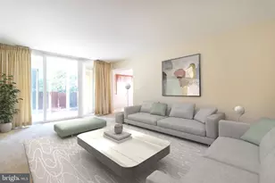 8493 Greenbelt Rd, Greenbelt, MD 20770 - Photo 8