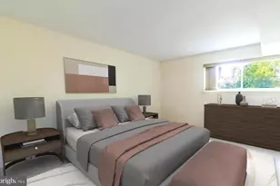 8493 Greenbelt Rd, Greenbelt, MD 20770 - Photo 16