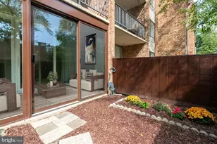 8493 Greenbelt Rd, Greenbelt, MD 20770 - Photo 4