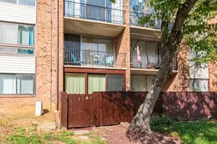 8493 Greenbelt Rd, Greenbelt, MD 20770 - Photo 24