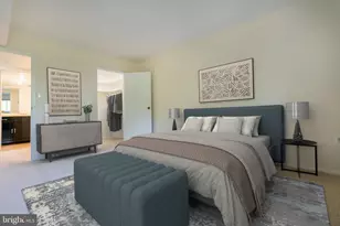 8493 Greenbelt Rd, Greenbelt, MD 20770 - Photo 18