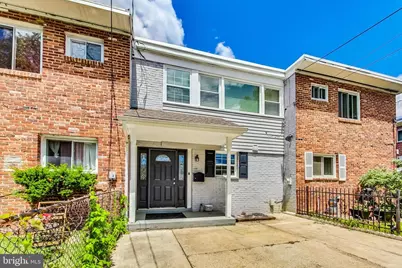 908 E Meadows Court, Oxon Hill, MD 20745 - Photo 1