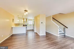 908 E Meadows Ct, Oxon Hill, MD 20745 - Photo 8