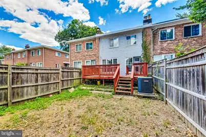 908 E Meadows Court, Oxon Hill, MD 20745 - Photo 38