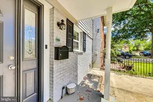 908 E Meadows Ct, Oxon Hill, MD 20745 - Photo 18