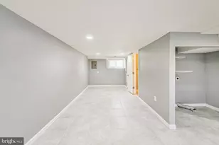 908 E Meadows Ct, Oxon Hill, MD 20745 - Photo 24