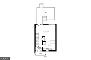 908 E Meadows Ct, Oxon Hill, MD 20745 - Photo 42