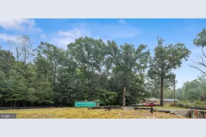 Old Indian Head Road, Brandywine, MD 20613 - Photo 6