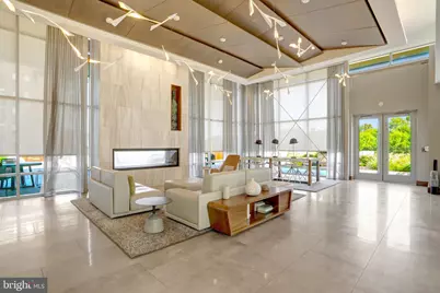 145 Riverhaven Drive #416, Oxon Hill, MD 20745 - Photo 2