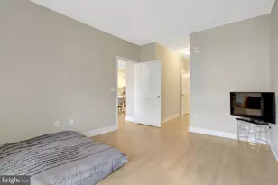 145 Riverhaven Dr, Oxon Hill, MD 20745 - Photo 18