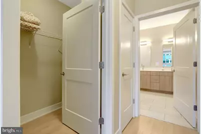 145 Riverhaven Drive #416, Oxon Hill, MD 20745 - Photo 26