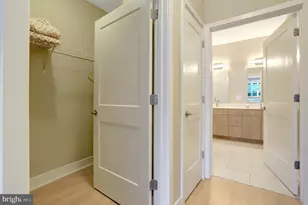 145 Riverhaven Dr, Oxon Hill, MD 20745 - Photo 26