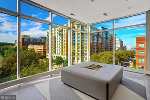 145 Riverhaven Dr, Oxon Hill, MD 20745 - Photo 36