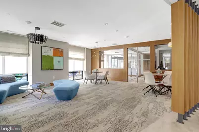 145 Riverhaven Drive #416, Oxon Hill, MD 20745 - Photo 4