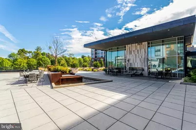 145 Riverhaven Drive #416, Oxon Hill, MD 20745 - Photo 42