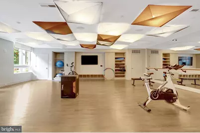 145 Riverhaven Drive #416, Oxon Hill, MD 20745 - Photo 46