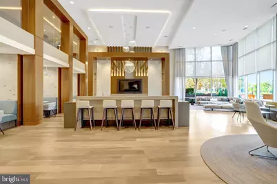 145 Riverhaven Drive #416, Oxon Hill, MD 20745 - Photo 40